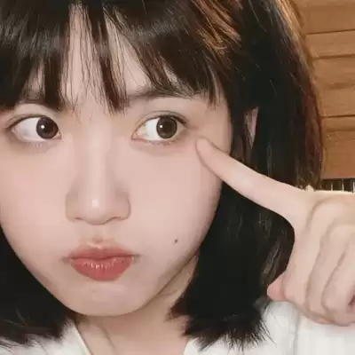 傅丹洁