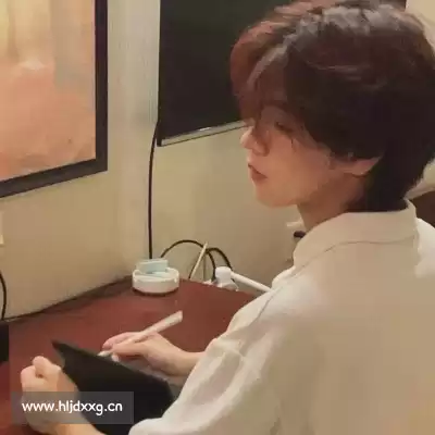 柯炯伶