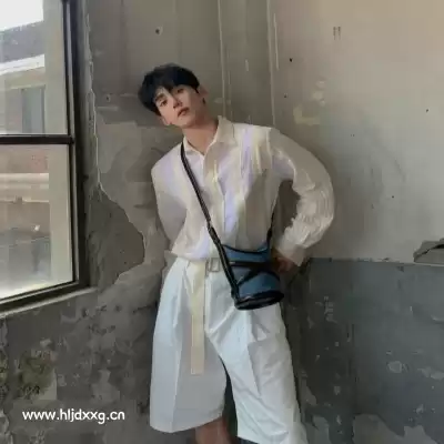 郎柏澄