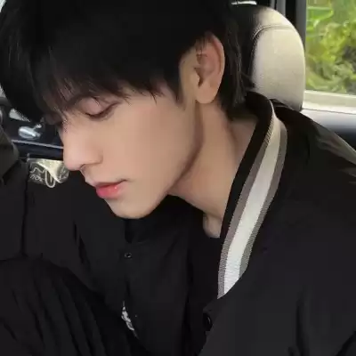 咸赛玉